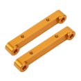 thumbnail image 4 of RC Rear Anti-Squat Plate Rear Anti-squat Plate Safe and Stable 1/10 Rear Anti-Squat Plate Sturdy and Durable Industry for Home, 4 of 8