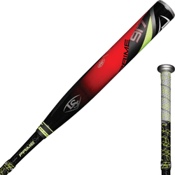Louisville slugger 2017 prime 917 adult Clearance