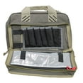 thumbnail image 4 of Quad Pistol Case, 4 of 4