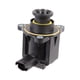 thumbnail image 4 of Válvula de solenoide,Válvula solenoide del convertidor de presión del turbocompresor,Válvula solenoide del convertidor de presión 037975,Convertidor de presión de repuesto 037975, 4 of 8