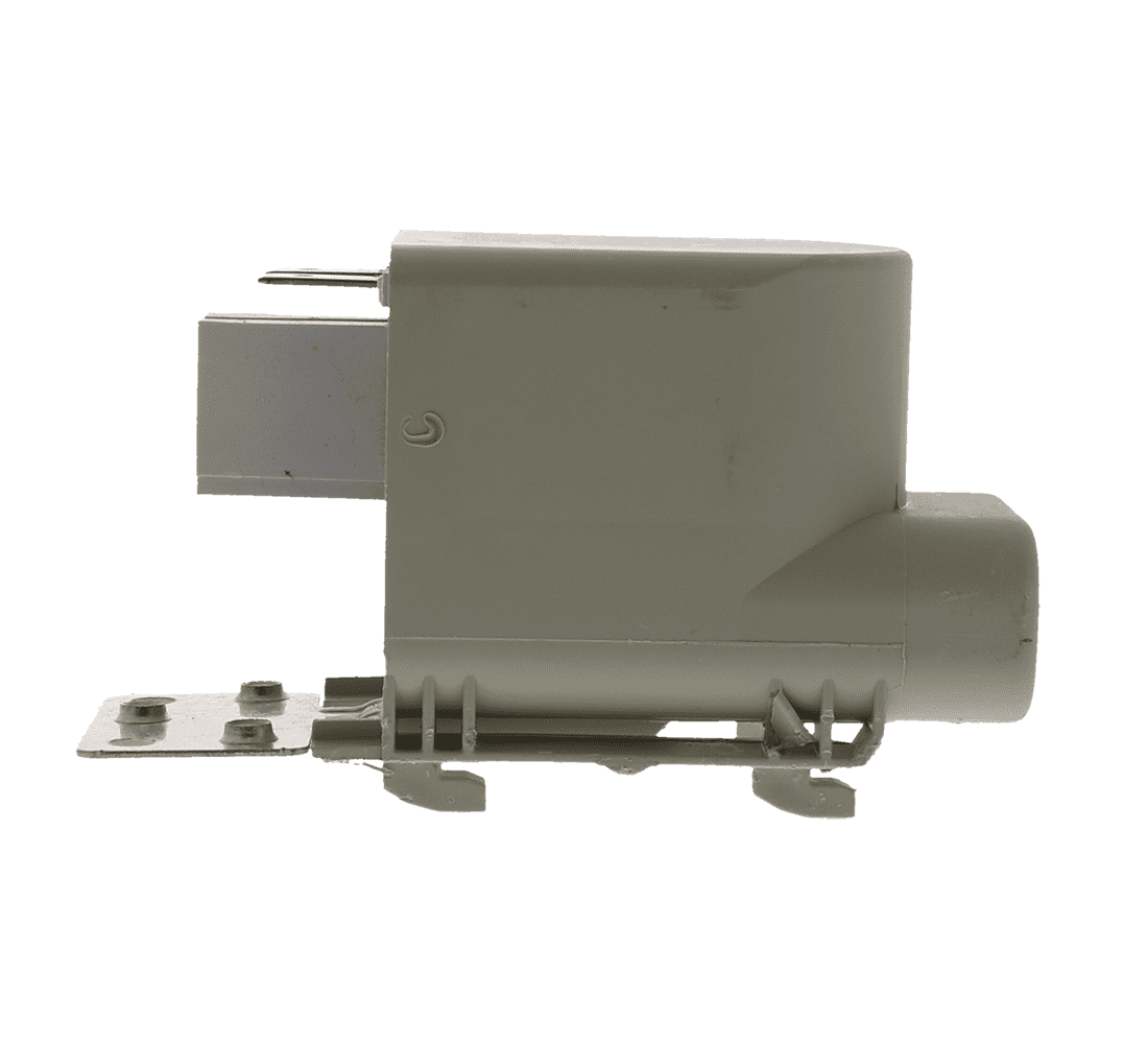 ERP W10367632 Washer Washer Noise Filter Replaces WPW10367632
