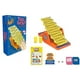 thumbnail image 1 of Tilt n Shout, a fast-paced family gathering board game perfect for game night for kids and adults, 1 of 5