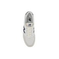 thumbnail image 4 of New Balance 300 Court CT300WY3 Sneakers Men's White Comfort Casual Shoes DWA412, 4 of 5