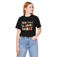 thumbnail image 6 of I bring that big Aries energy astrology funny horoscope bday Unisex T-shirt, 6 of 7