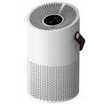thumbnail image 4 of Filtro de aire Dispositivos de purificador de aire portátiles Lámpara UVA Fotocatalizador para habitación interior FLhrweasw Nuevo, 4 of 6