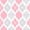 Gray Pink, variant on Homewish Bohemian Swirl Lines Zipper Twin Comforter Sets with Fitted Sheet and 2 Pillowcases,Modern Geometric Zipper Bedding Set,Blue Green,Reversible,4pcs