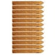 thumbnail image 5 of Matsuzay 12 piezas de patrón de flecha de cera de sellado ampliamente utilizado DIY Kit de sellos de cera decoración regalo artesanías con brillo Type1 NO1 Matsuzay CBP186944, 5 of 5