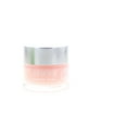 thumbnail image 3 of Clinique Moisture Surge 100H Auto Replenishing Hydrator 1.7 oz, 3 of 4