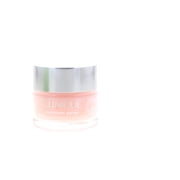Clinique Moisture Surge 100H Auto Replenishing Hydrator 1.7 oz