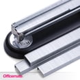 thumbnail image 4 of Staples Officemate, 5 cajas de 5,000 grapas cada una, 4 of 4