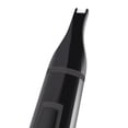 thumbnail image 4 of Remington Nose and Ear Clipper NE3150, 4 of 5