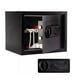 thumbnail image 1 of Caja Fuerte Seguridad Electronica con Luz Kishnell Hekler., 1 of 8
