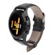 thumbnail image 4 of T80Bluetooth que llama la pulsera impermeable del movimiento de la supervisión de la aptitud del Smartwatch para Android/IOS, 4 of 10