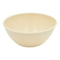 thumbnail image 1 of Plato Sopero Lenomex Beige 614 ml, 1 of 3