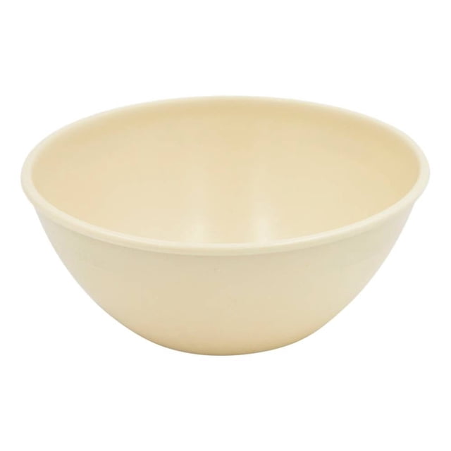 Plato Sopero Lenomex Beige 614 ml