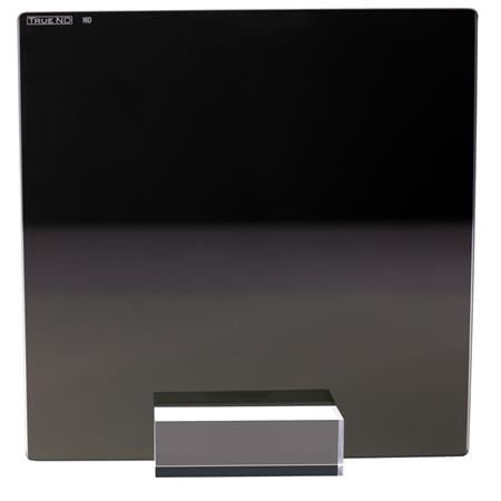 UPC: 0192223058576 | 6.6×6.6  TrueND 1.8 Filter