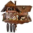 thumbnail image 1 of Cuckoo Clock Mill House, 1 of 5