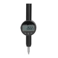 thumbnail image 2 of Gupbes Electronic Dial Indicator Digital Display High Accuracy Stainless Steel Measuring Gauge 0‑2in,Measuring Tool,Digital Dial Indicator, 2 of 8