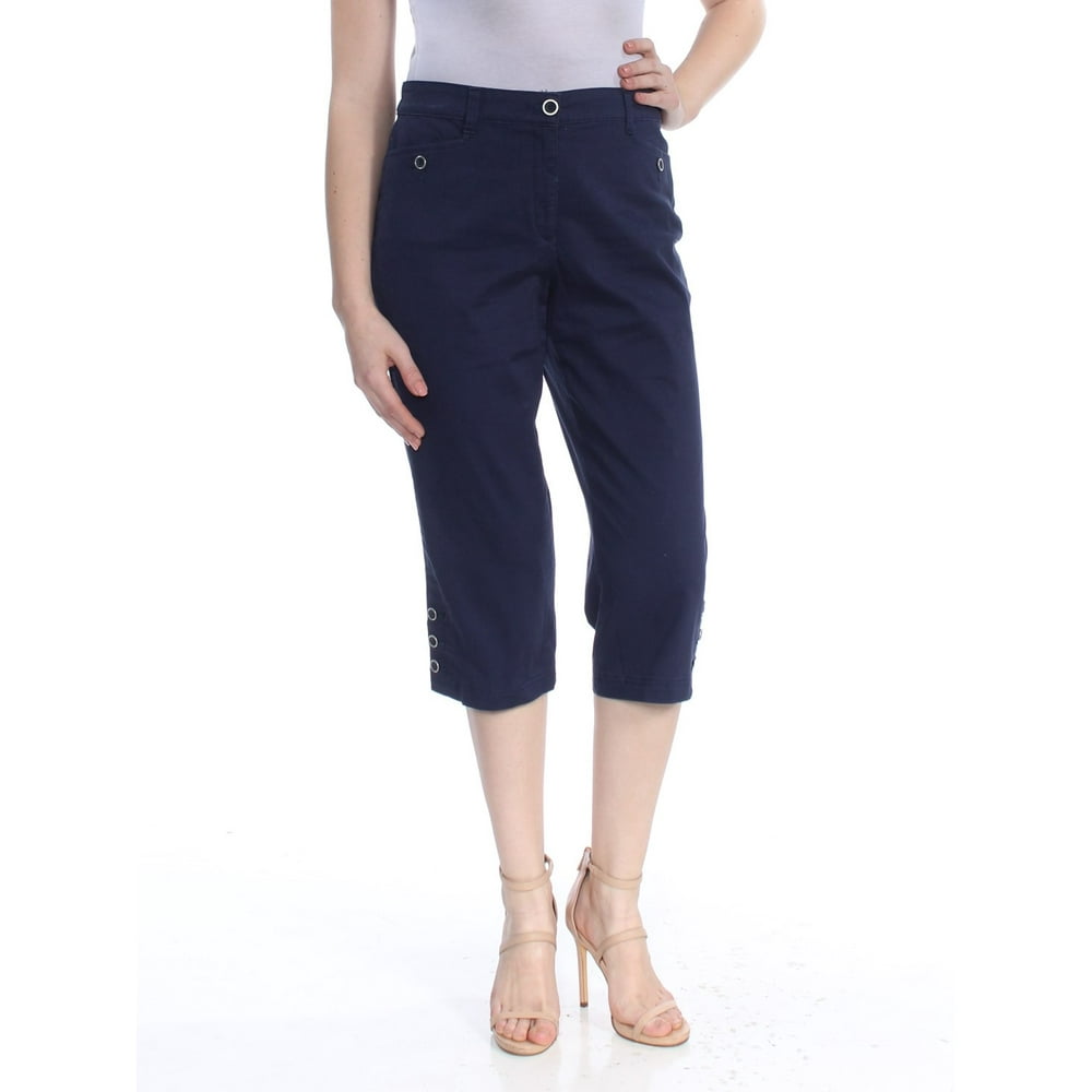 size 10 petite pants