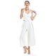 thumbnail image 1 of Set de lino elegante Roman Fashion /Juvenil, 93016-9225 (Arena) beige M, 1 of 6