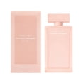 thumbnail image 2 of Perfume Narciso Rodriguez Musc Nude 100 ml, 2 of 7