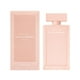 thumbnail image 2 of Perfume Narciso Rodriguez Musc Nude 100 ml, 2 of 7