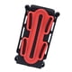 thumbnail image 3 of Bolsa de caza de 9 mm Soporte de caza de nylon Portador portátil de liberación rápida para actividades al aire libre Advancent OD001087-06, 3 of 7