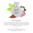 thumbnail image 3 of Perfume Kensie Buttercup Babe Eau de Parfum para mujer, 100 ml, 3 of 3