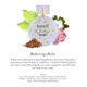 thumbnail image 3 of Perfume Kensie Buttercup Babe Eau de Parfum para mujer, 100 ml, 3 of 3