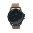 thumbnail image 1 of Reloj Zeit Análogo Hombre Tactopiel Café Zeit Tactopiel, 1 of 1