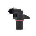thumbnail image 1 of Sensor Cmp (levas) Marca Injetech 48407c INJETECH 48407C, 1 of 5