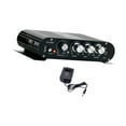 thumbnail image 4 of TISHITA Digital Hi fi Power Amplifier Versatile Stereo Amplifier for School Rvs Cars Black, 4 of 8