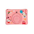 thumbnail image 3 of Tablet Kids Amschel K98 7'' Hello Kitty  64gb 4gb Ram Rosa, 3 of 4