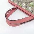 thumbnail image 4 of Pre-Owned Gucci CHILDRENS 605614 H0CAN handbag, 4 of 5