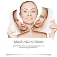 thumbnail image 4 of Hoygi Anti-Aging Facial Moisturizer, Hydrating Facial Skin Care Brightening And Moisturizing Skin Care Cream, 4 of 6