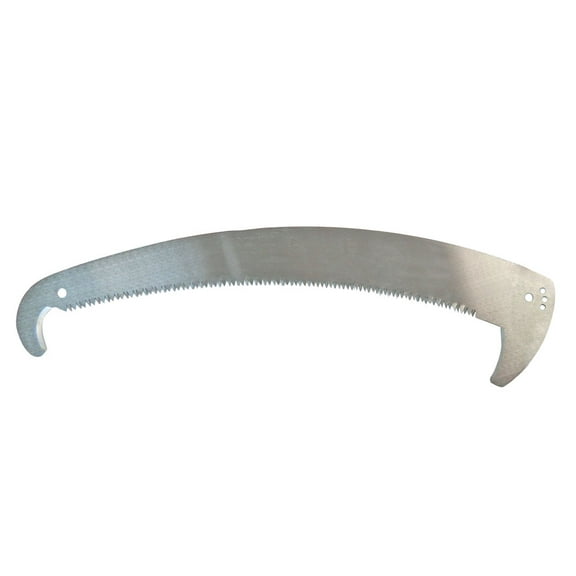 Jameson SB-16TE-DH 16" Double Hook Saw Blade