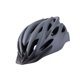 thumbnail image 4 of Casco de bicicleta DYNWAVEMX ultraligero para adultos Azul oscuro, 4 of 8