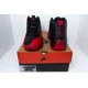 thumbnail image 4 of Ni - ke Men's Ni - ke Air Jordan 12 Retro Flu Game 2025 CT8013-002 - Size 9.5 US, 4 of 5