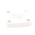 thumbnail image 4 of Bluetooth  Wireless Multimode for Zigbee 3.0 Mesh for TUYA Voice Remote Automatic Control, 4 of 7