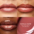 thumbnail image 2 of Bálsamo labial Moroccanoil Vanilla Date 15 ml, 2 of 9