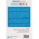 thumbnail image 2 of Libro Ansiosamente Tapa Blanda, Autor Adrian Jaime, Editorial Editorial Kier, 2 of 2