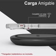 thumbnail image 3 of Funda Uso Rudo Raptic Clearvue para iPhone 15 Pro, 3 of 5