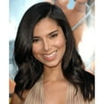 thumbnail image 2 of Roselyn Sanchez At Arrivals For Harold And Kumar Escape From Guantanamo Bay Premiere Arclight Cinerama Dome Los, 2 of 2