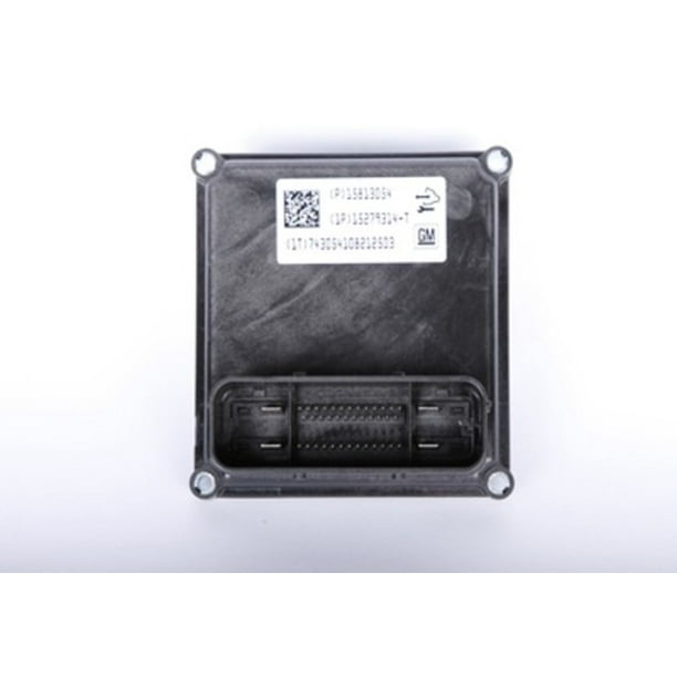 Abs Control Module - Walmart.com - Walmart.com