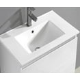 thumbnail image 3 of DROP Bath and Kitchen dessus de vanité, 3 of 6