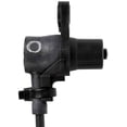 thumbnail image 4 of ABS Wheel Speed Sensor, 4 of 5