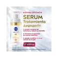 thumbnail image 4 of Kit Antimanchas Nivea Luminous 630 Rutina Completa, 4 of 8