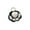 Black, variant on Cute Keychains for Car Keys,Cute Paw Keychain Simulation Colorful Selection High Grade Imitation Material Cute and Practical Embellishment for Your Dail Life,Cute Keychains for Backpacks