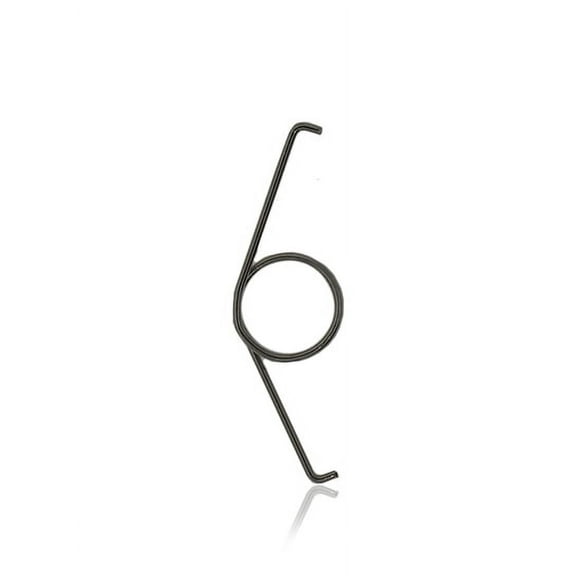 Replacement Trigger Spring For L2/R2 Buttons Compatible With PlayStation 4 Controller