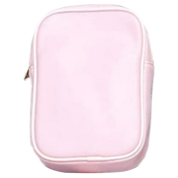 Bolsa para el muslo de mujer, bolsa para motocicleta, impermeable, para teléfono móvil, bolsa pequeña para el muslo con correa extraíble para la pierna, deportiva y moderna (4 estilos)